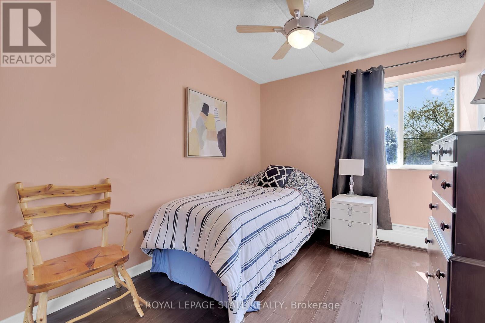 220 - 198 Scott Street, St. Catharines, Ontario  L2N 5T3 - Photo 27 - X12181337