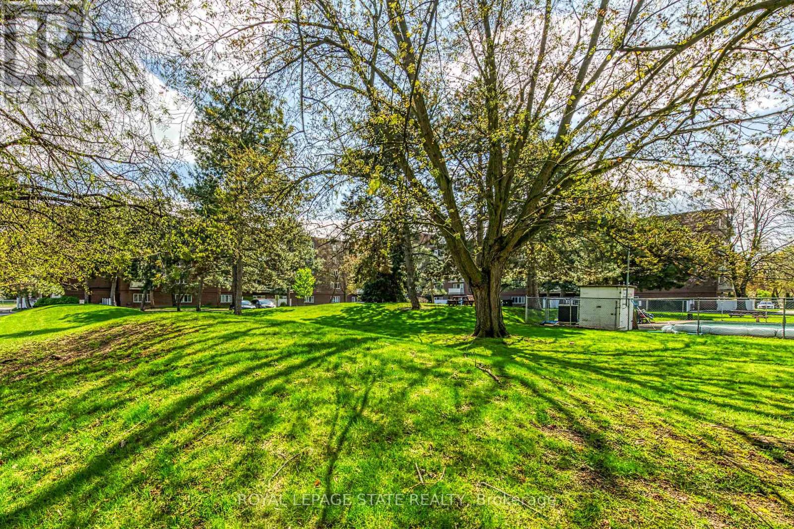 220 - 198 Scott Street, St. Catharines (Fairview), Ontario  L2N 5T3 - Photo 41 - X12181337