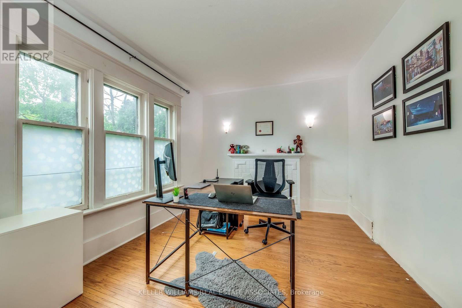 Property at 92 PARK AVENUE image 5