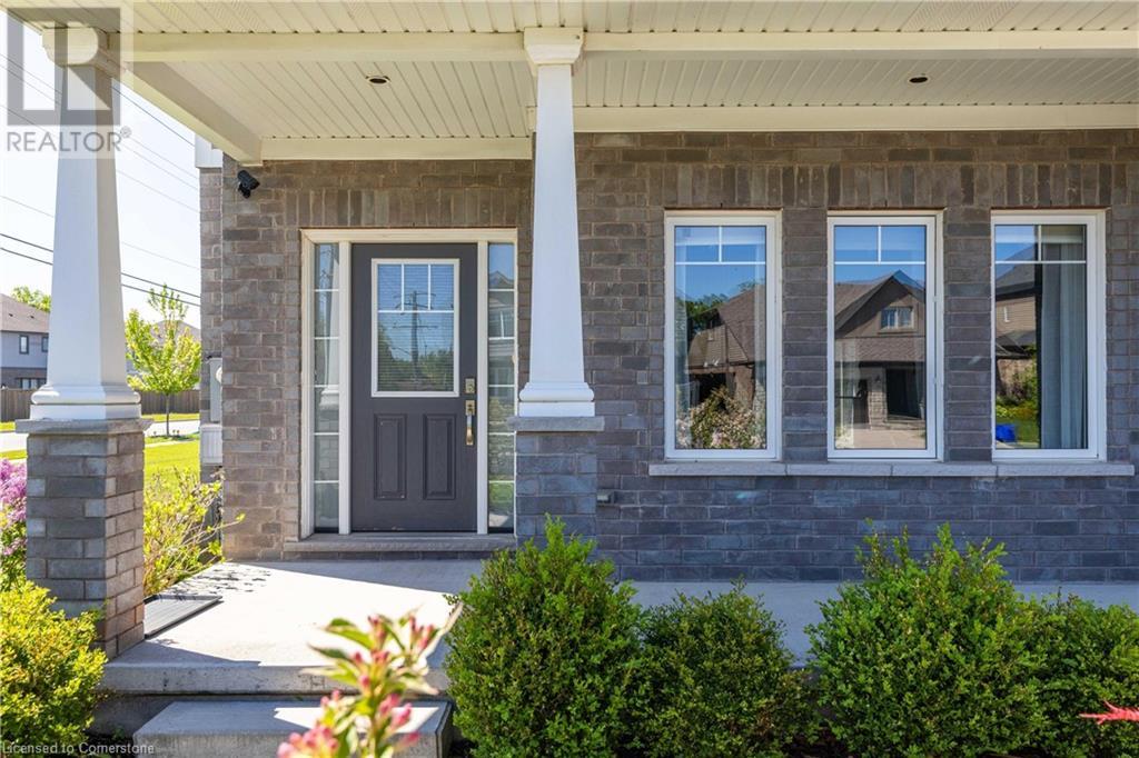 Property at 6212 SAM IORFIDA Drive image 2
