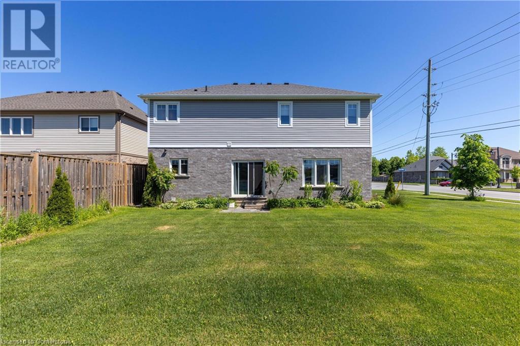 Property at 6212 SAM IORFIDA Drive image 3