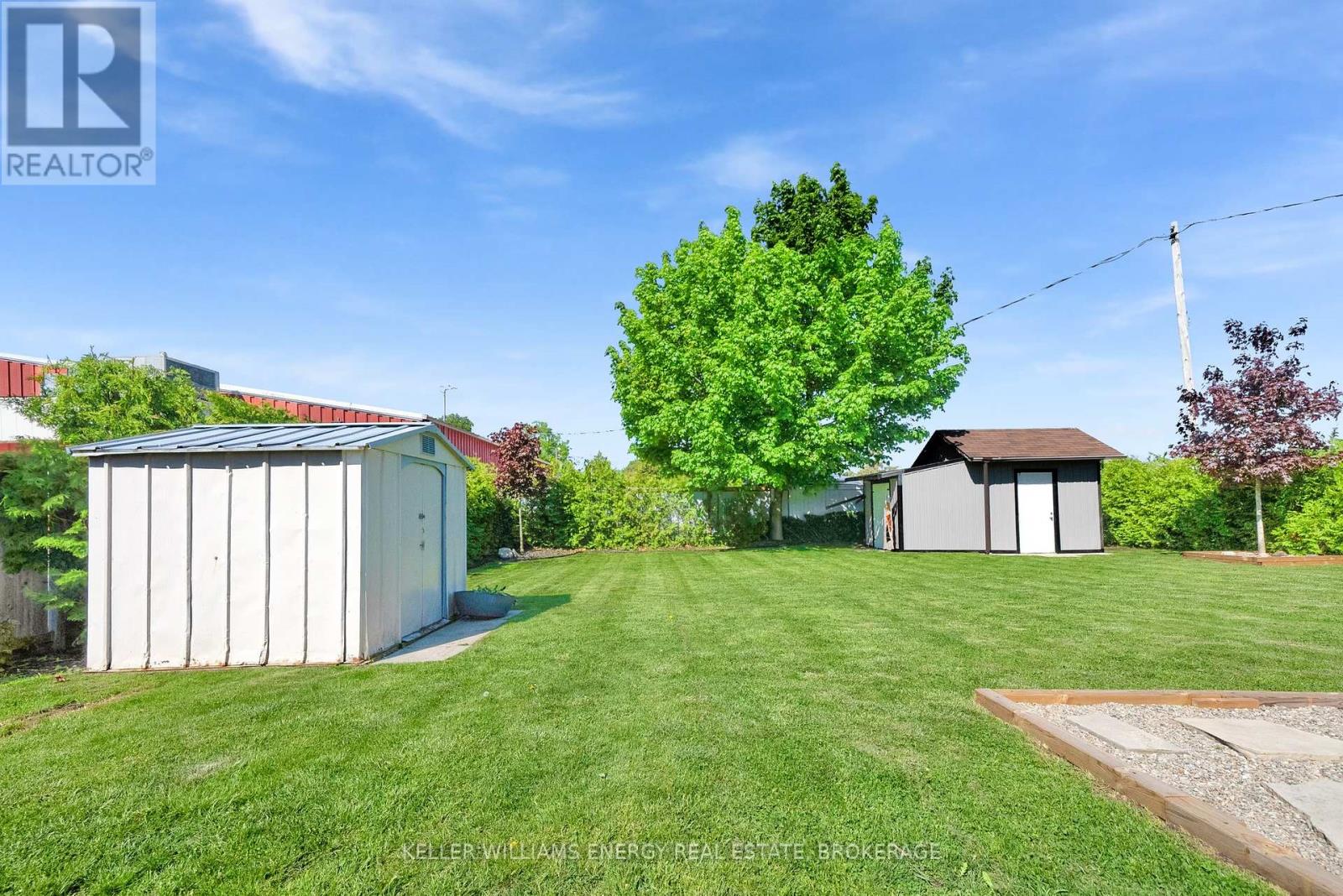 1248 Somerville Street, Oshawa, Ontario  L1G 4L2 - Photo 44 - E12180933