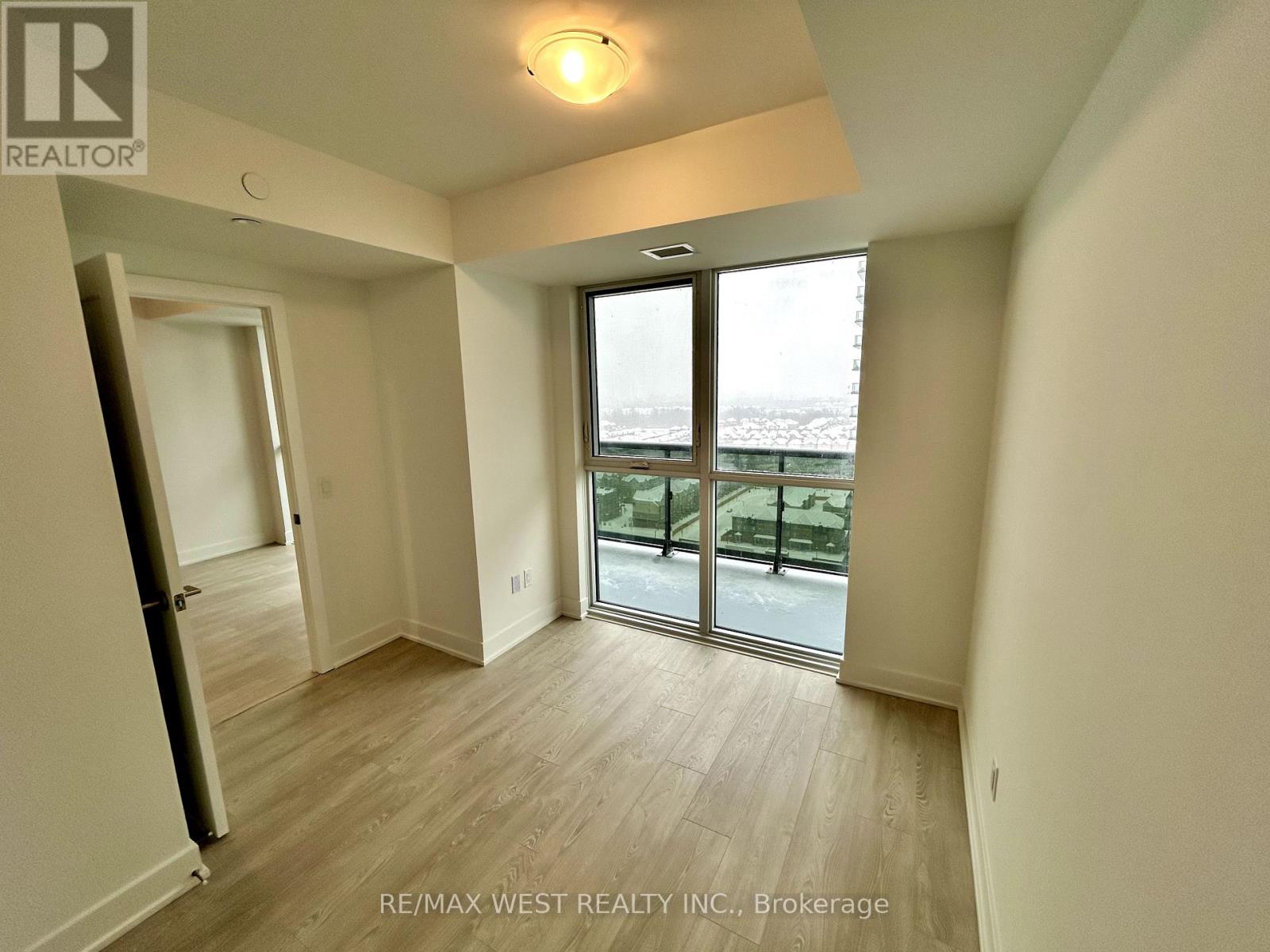 2015 - 2545 Simcoe Street N, Oshawa, Ontario  L1L 0W3 - Photo 14 - E12154749