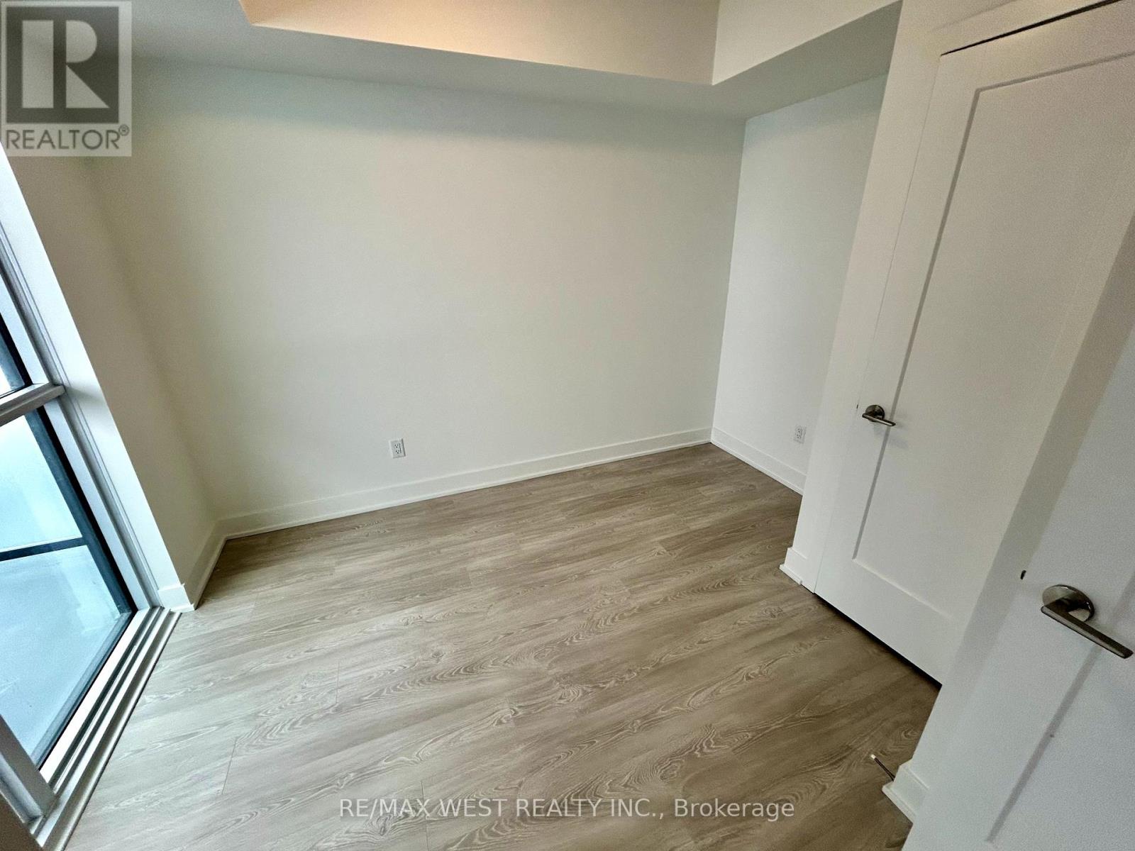2015 - 2545 Simcoe Street N, Oshawa, Ontario  L1L 0W3 - Photo 12 - E12154749