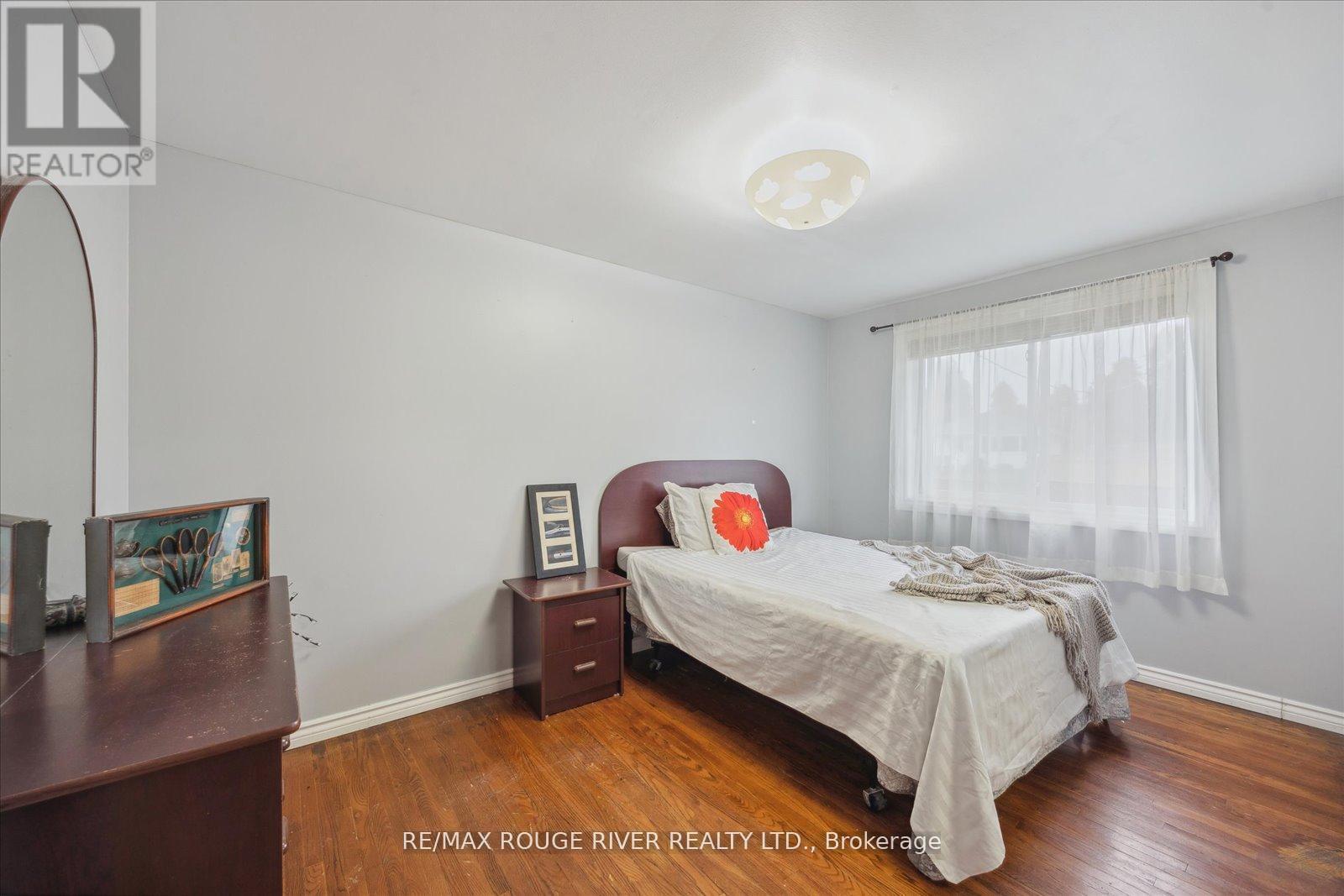 224 Arden Drive, Oshawa, Ontario  L1G 1X5 - Photo 18 - E12180978