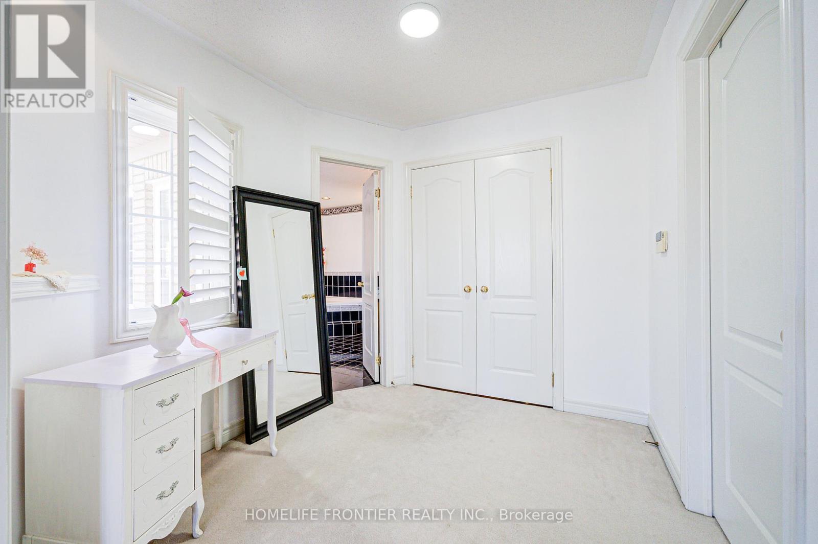190 Forestwood Street, Richmond Hill, Ontario  L4S 1Y1 - Photo 42 - N12181215