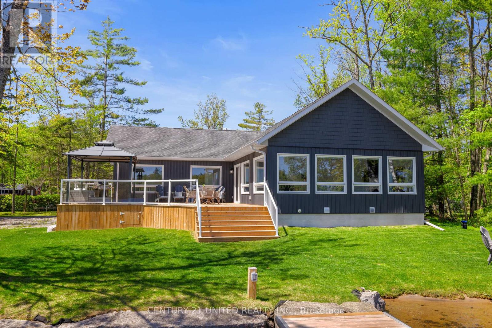 24 Henry Street, Trent Lakes, Ontario  K0L 1J0 - Photo 30 - X11952244