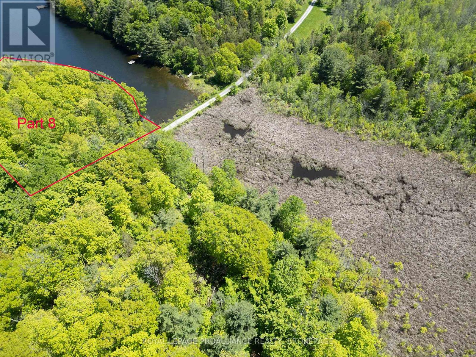 1122 Gananoque Lake Road, Front Of Leeds & Seeleys Bay, Ontario  K7G 2V4 - Photo 13 - X12181457