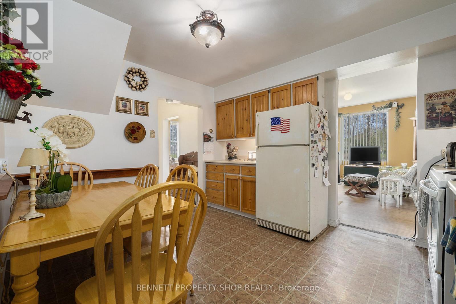 6763 Rideau Valley Drive S, Ottawa, Ontario  K0A 2E0 - Photo 10 - X12142408