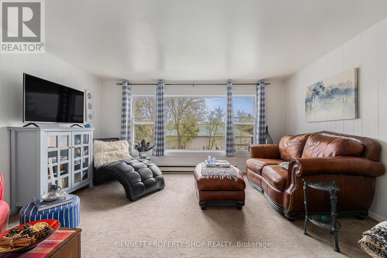 6763 Rideau Valley Drive S, Ottawa, Ontario  K0A 2E0 - Photo 17 - X12142408