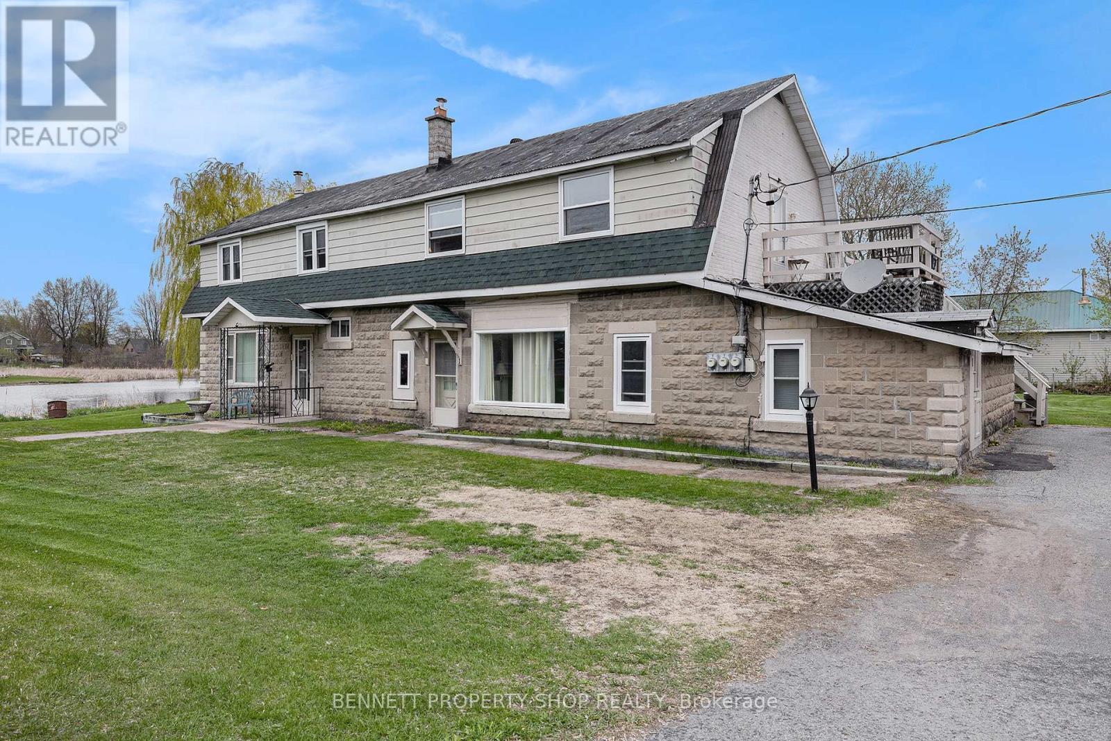 6763 RIDEAU VALLEY DRIVE S, Ottawa, Ontario