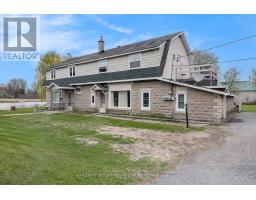 6763 RIDEAU VALLEY DRIVE S, Ottawa, Ontario