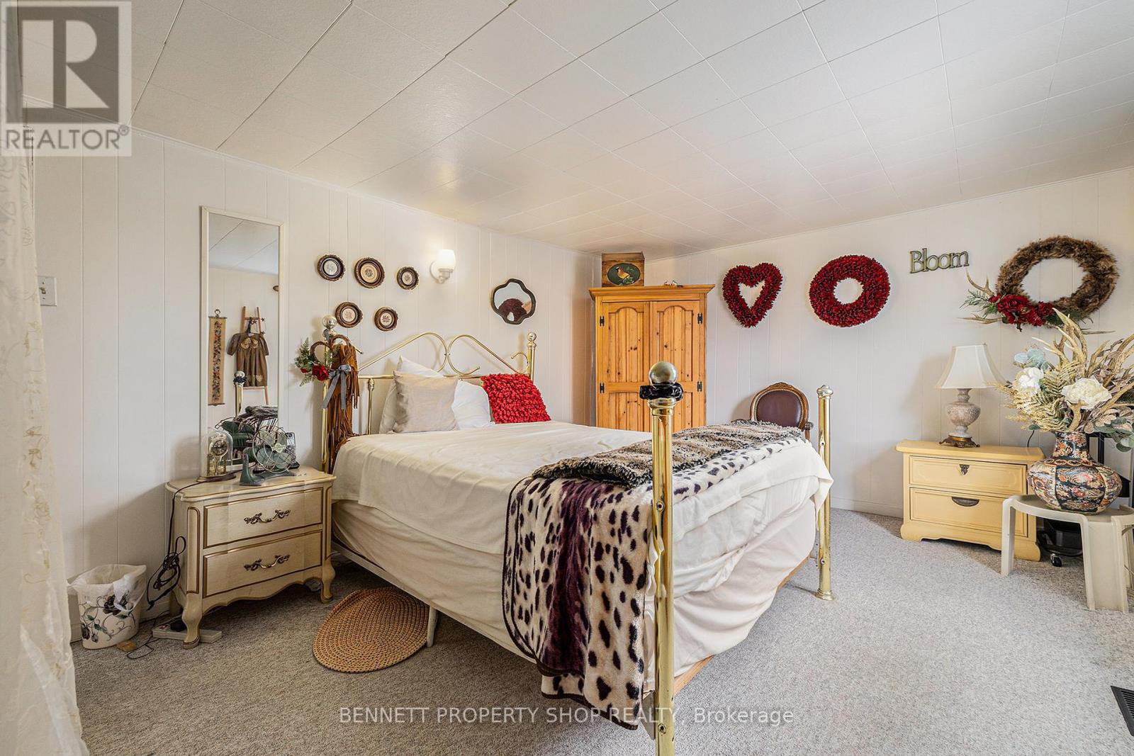 6763 Rideau Valley Drive S, Ottawa, Ontario  K0A 2E0 - Photo 20 - X12142408