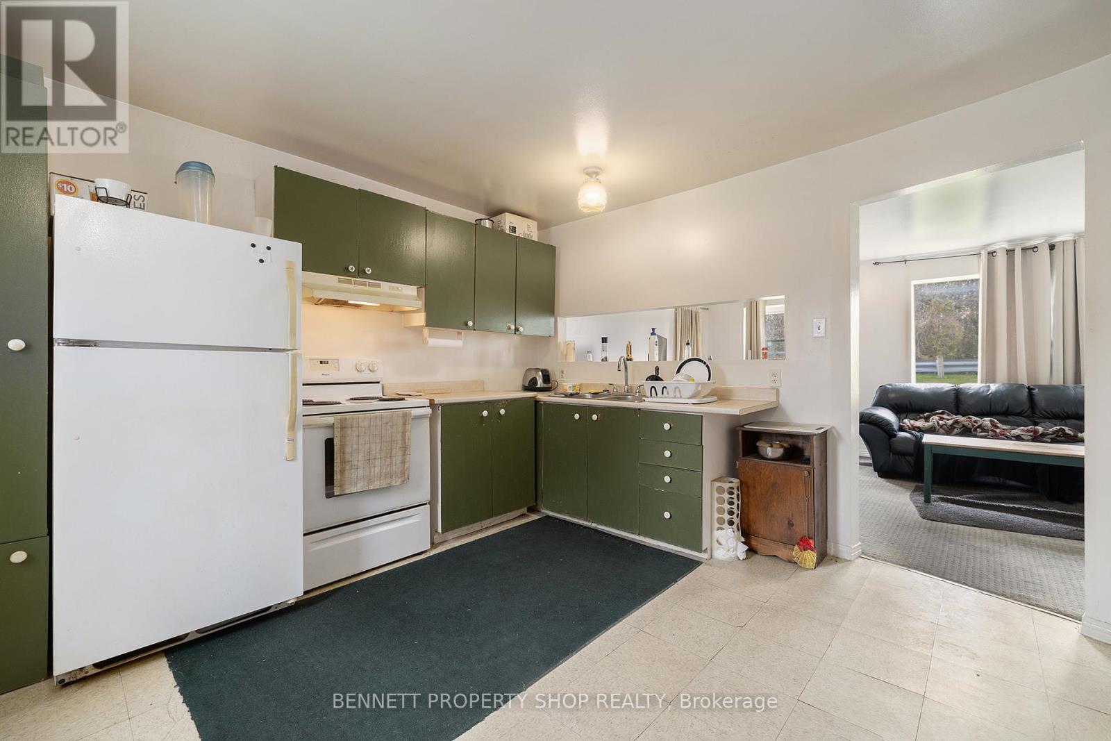 6763 Rideau Valley Drive S, Ottawa, Ontario  K0A 2E0 - Photo 14 - X12142408