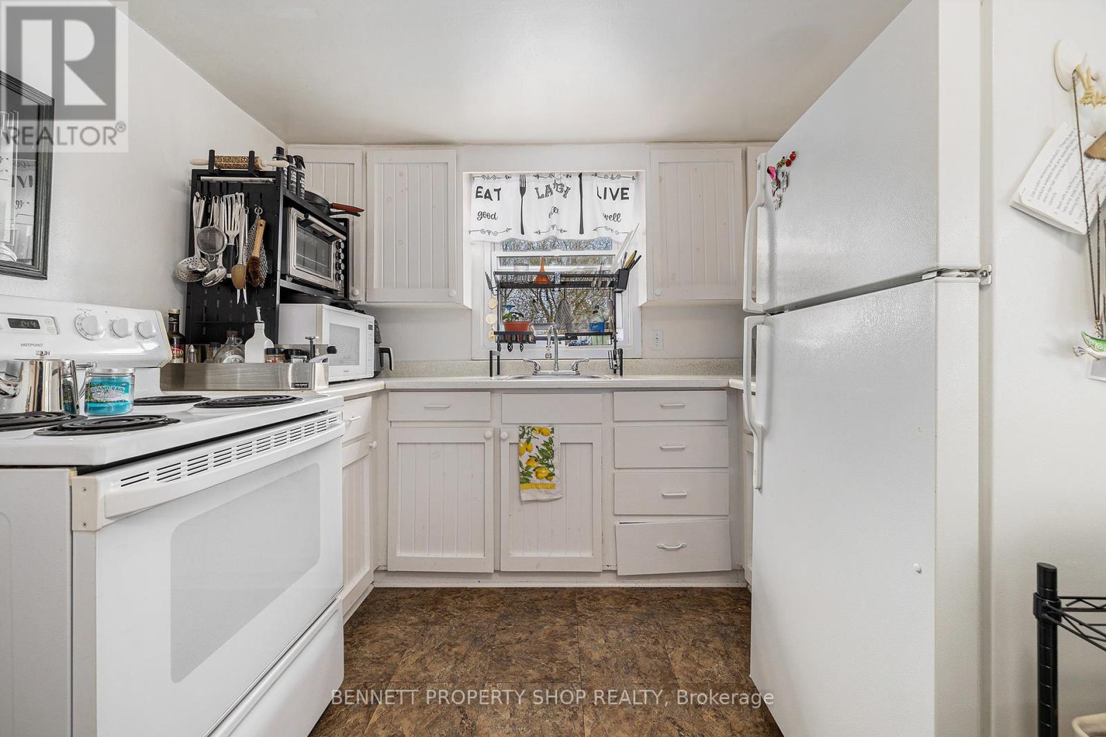 6763 Rideau Valley Drive S, Ottawa, Ontario  K0A 2E0 - Photo 16 - X12142408