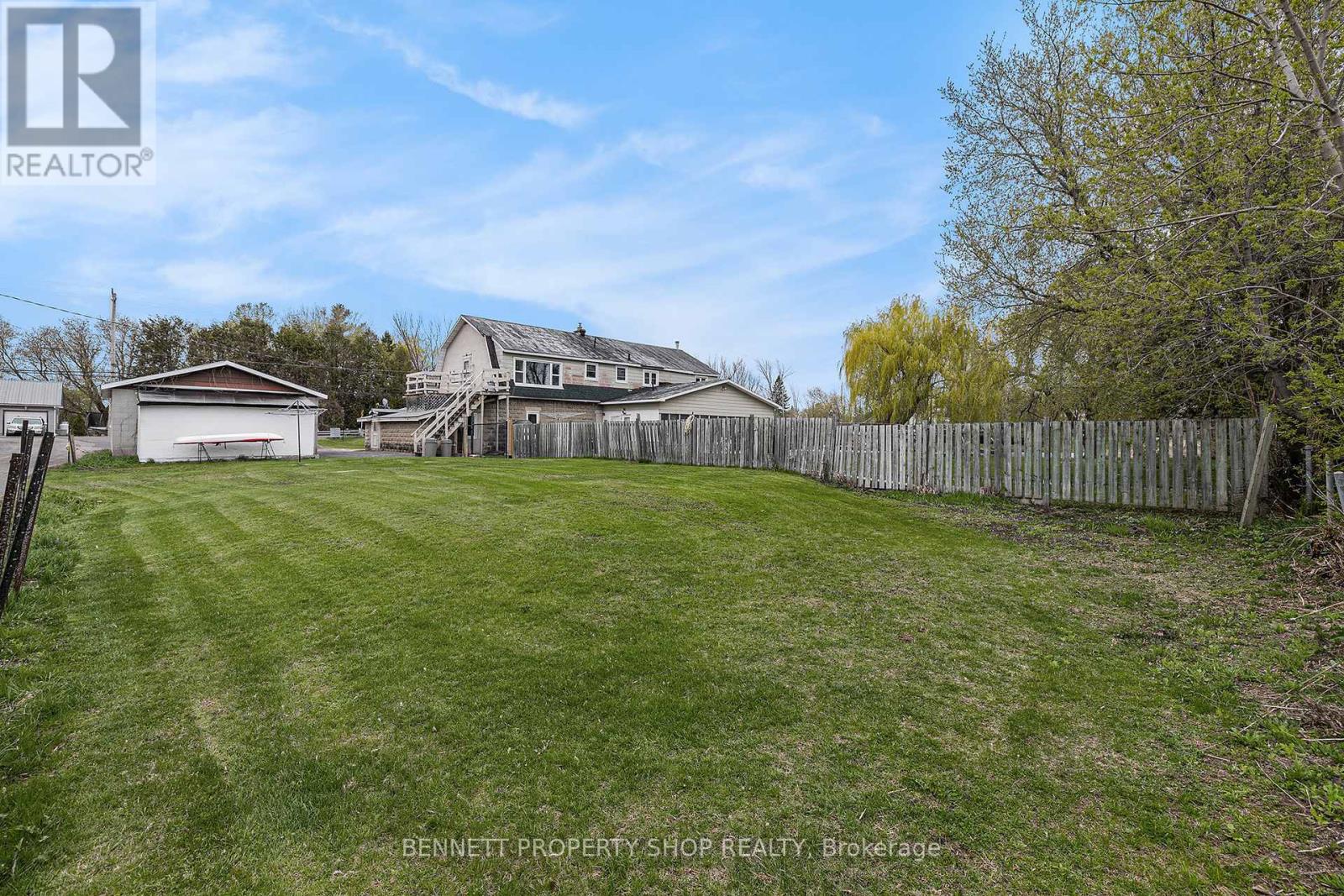 6763 Rideau Valley Drive S, Ottawa, Ontario  K0A 2E0 - Photo 27 - X12142408