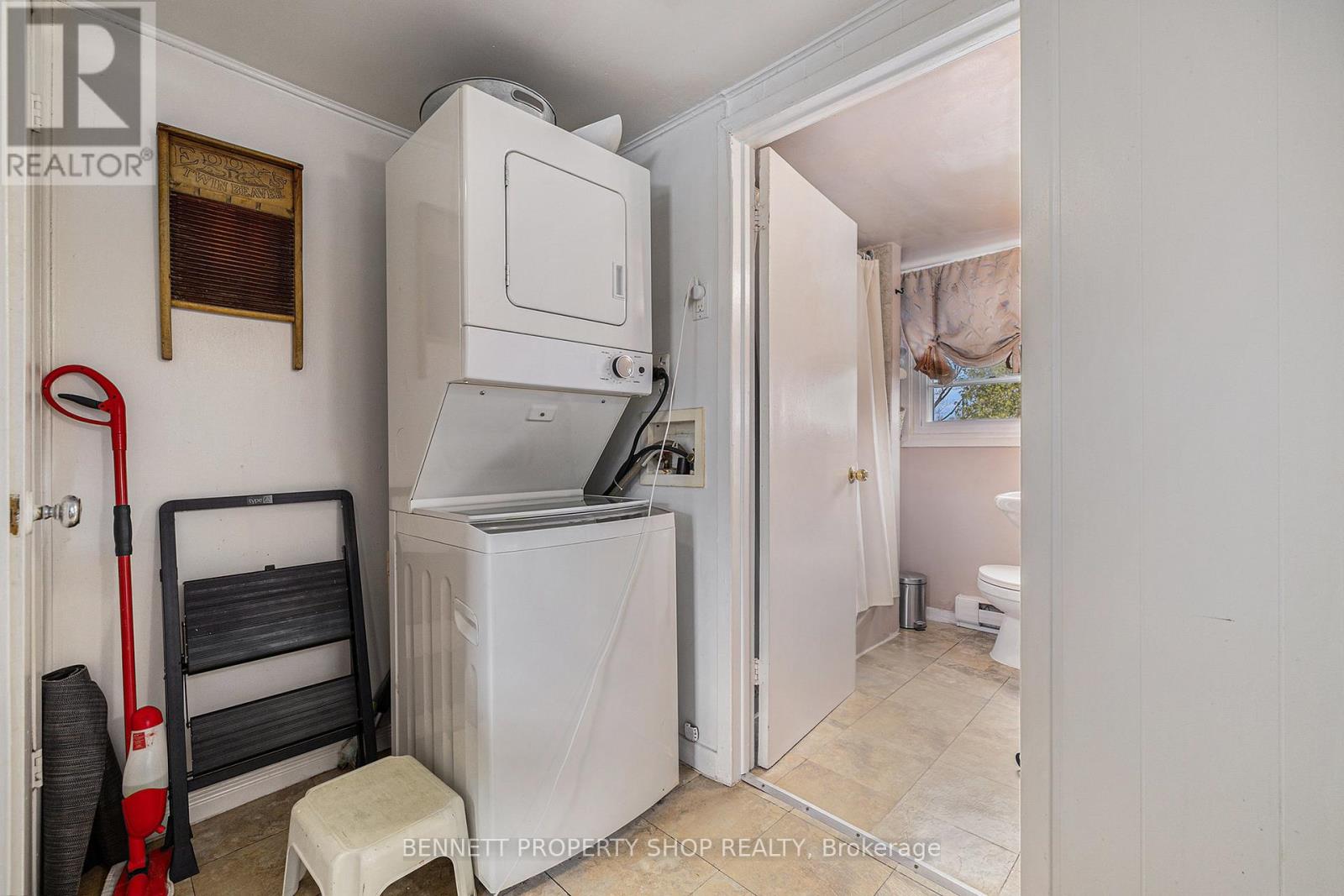 6763 Rideau Valley Drive S, Ottawa, Ontario  K0A 2E0 - Photo 26 - X12142408