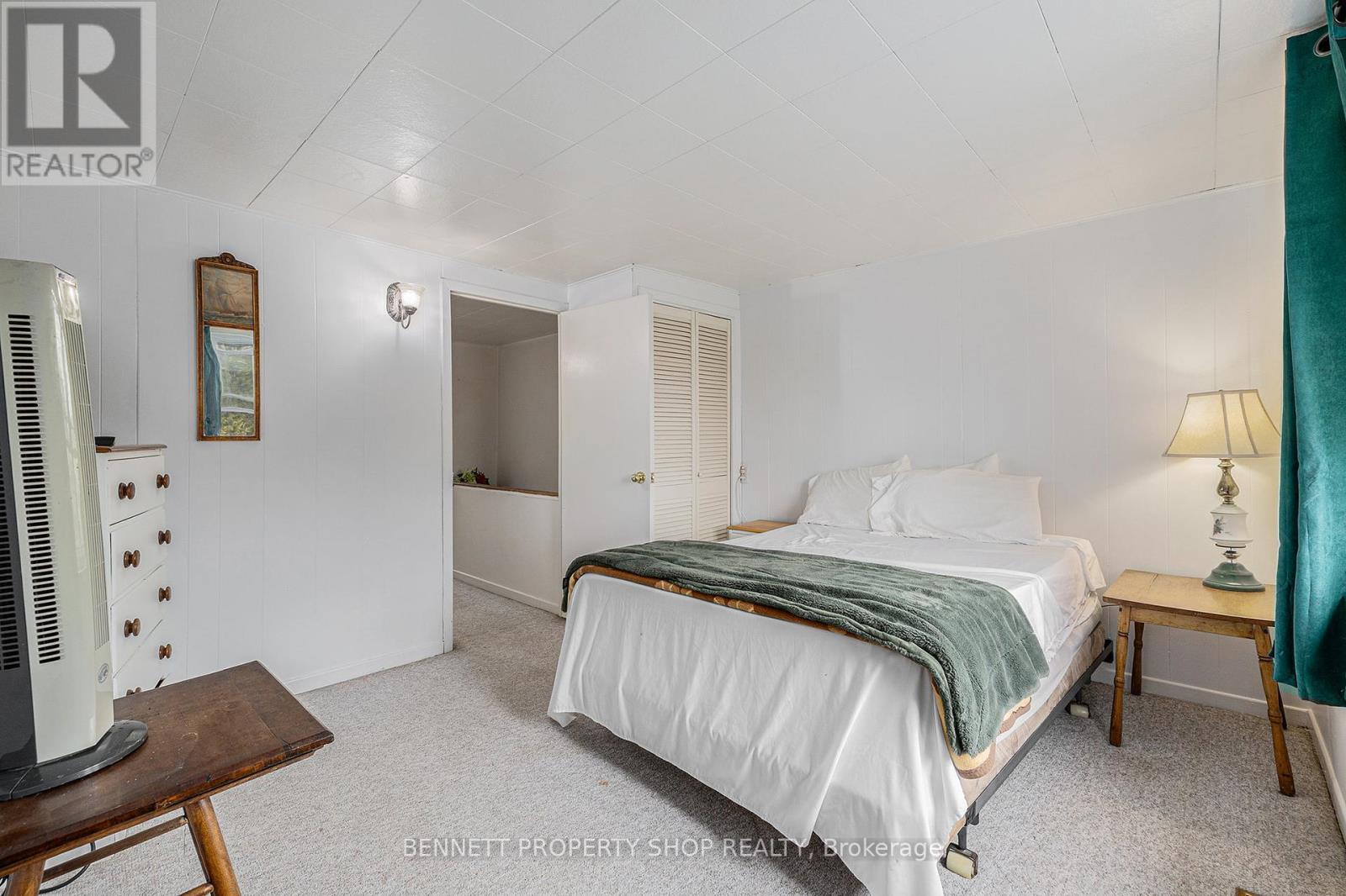 6763 Rideau Valley Drive S, Ottawa, Ontario  K0A 2E0 - Photo 24 - X12142408