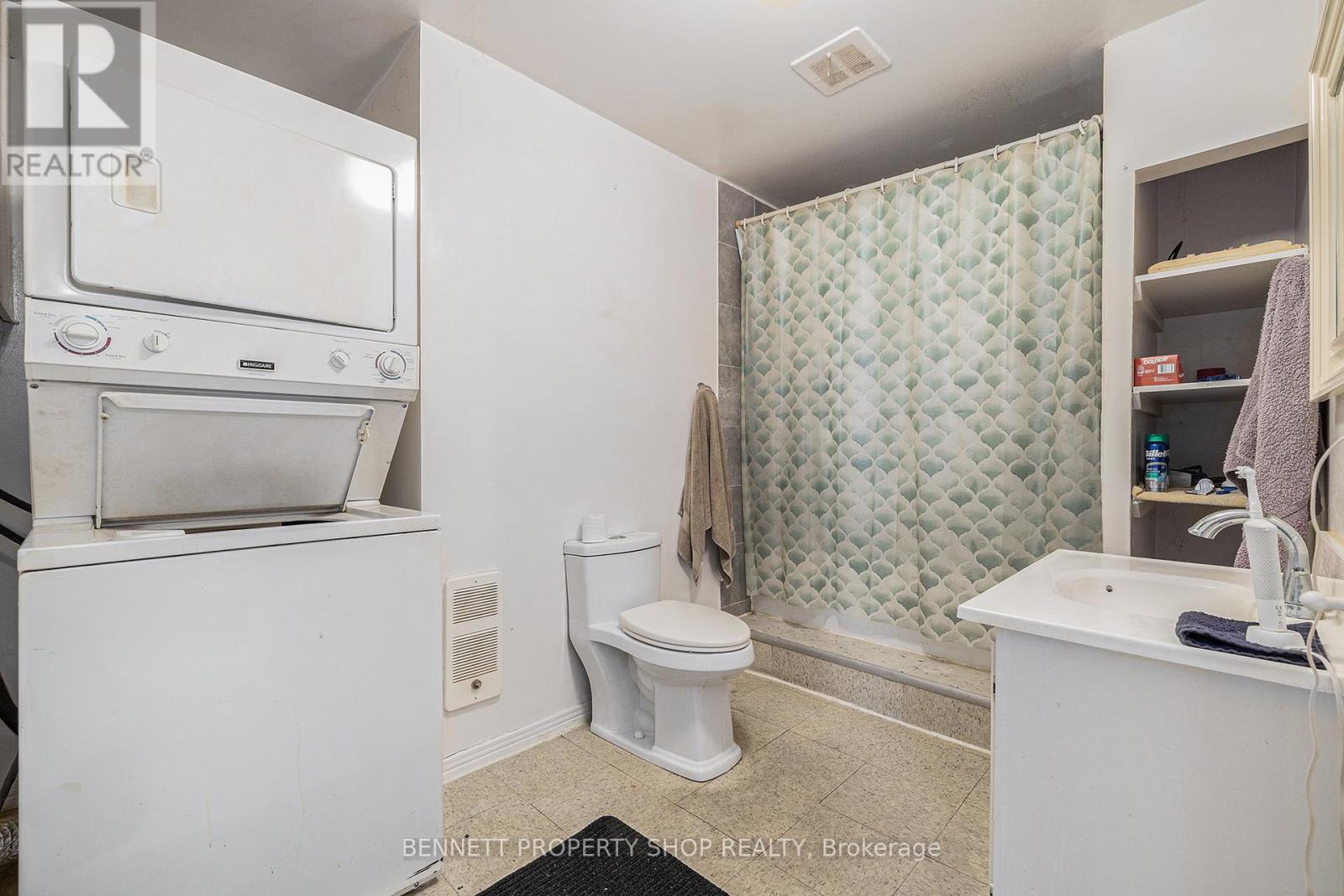 6763 Rideau Valley Drive S, Ottawa, Ontario  K0A 2E0 - Photo 25 - X12142408