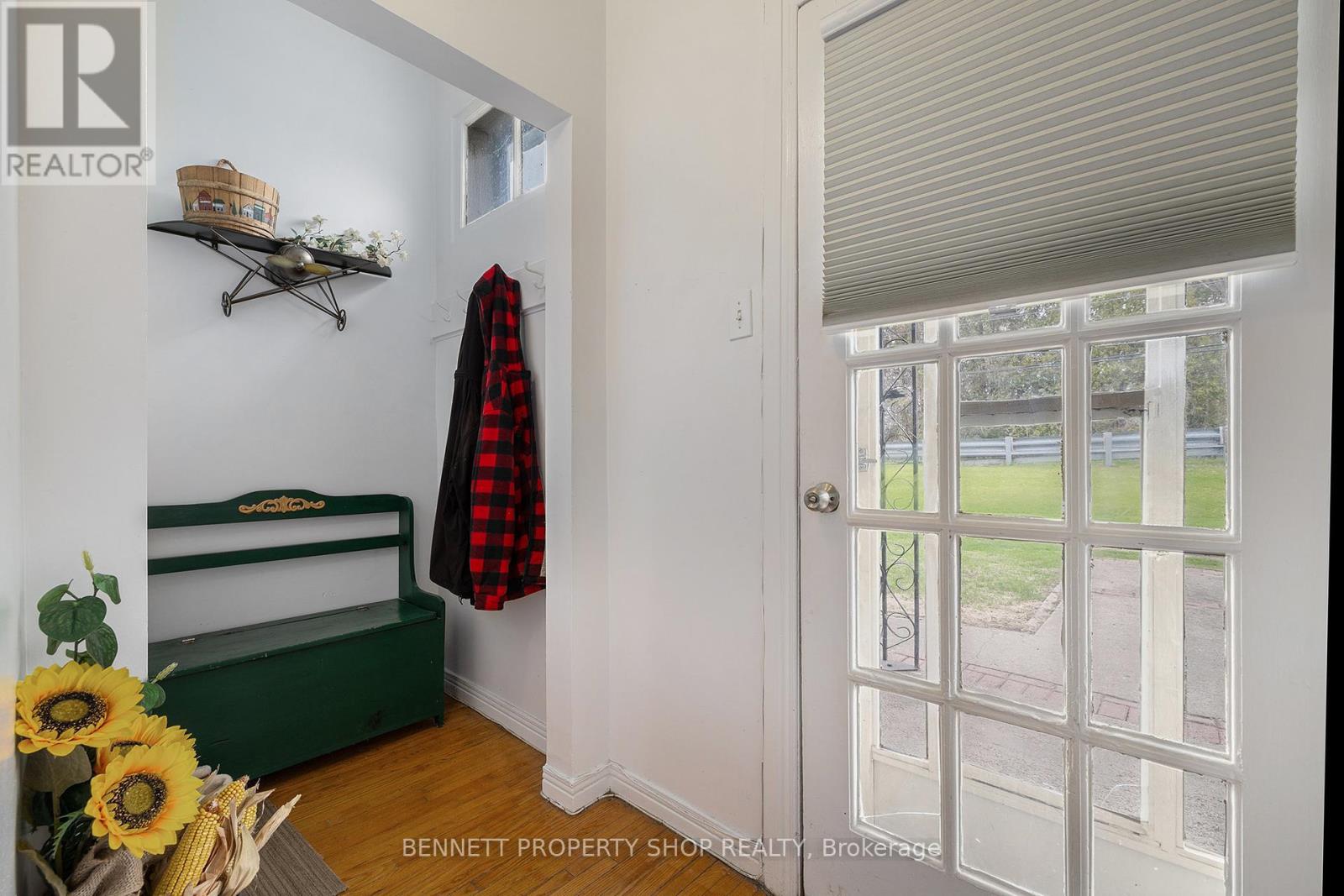 6763 Rideau Valley Drive S, Ottawa, Ontario  K0A 2E0 - Photo 5 - X12142408
