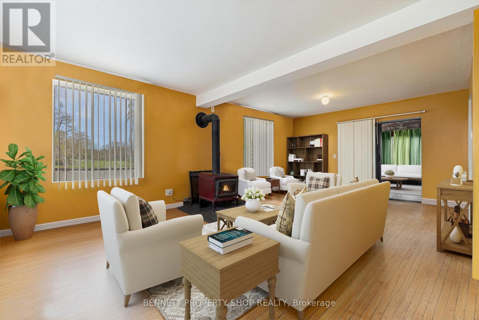 6763 Rideau Valley Drive S, Ottawa, Ontario  K0A 2E0 - Photo 7 - X12142408