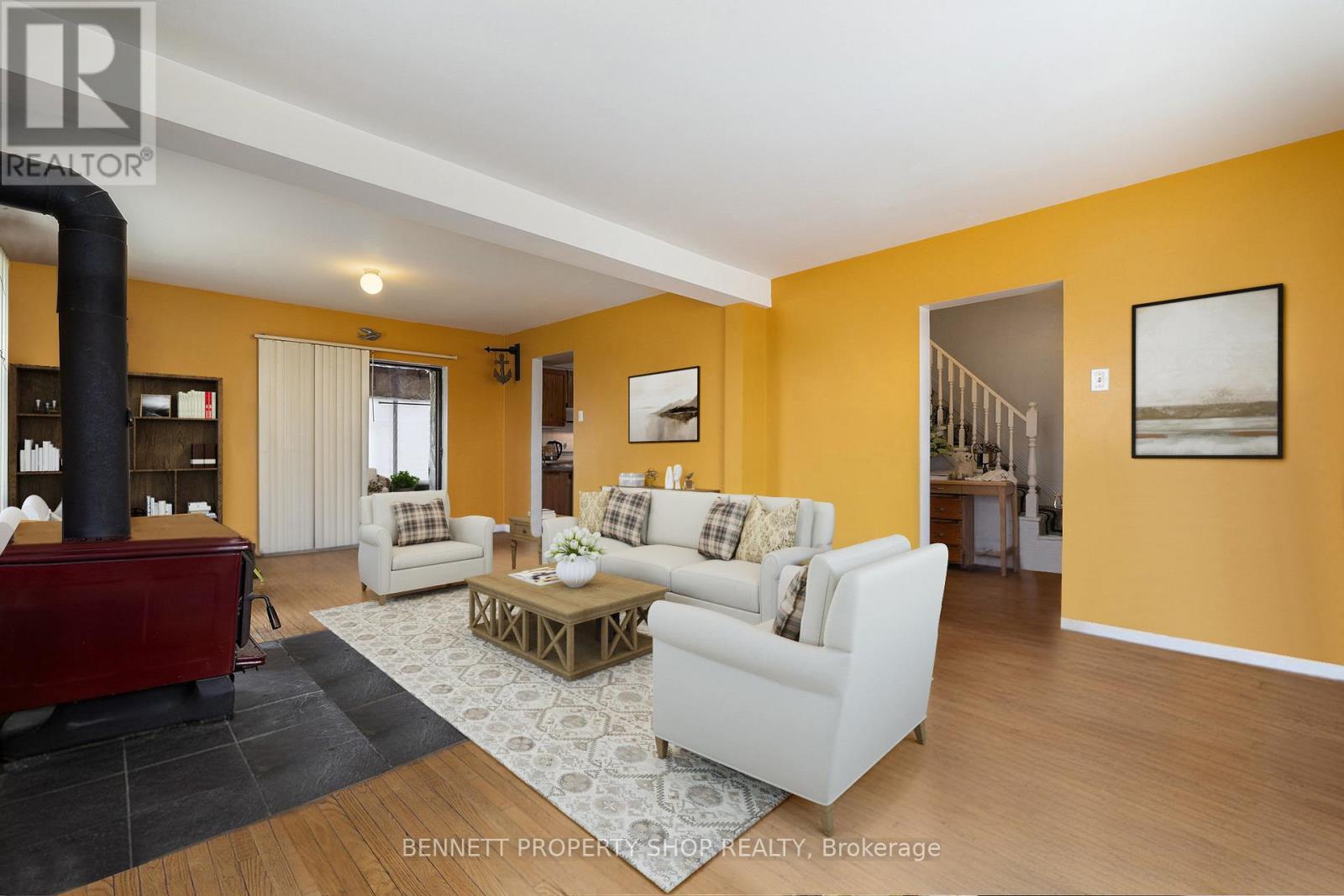 6763 Rideau Valley Drive S, Ottawa, Ontario  K0A 2E0 - Photo 8 - X12142408