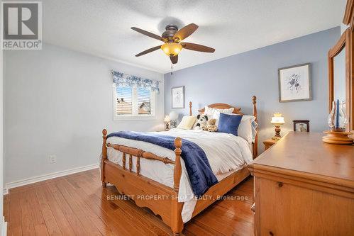 176 Macara Crescent, Ottawa, Ontario  K2K 0C9 - Photo 19 - X12151605