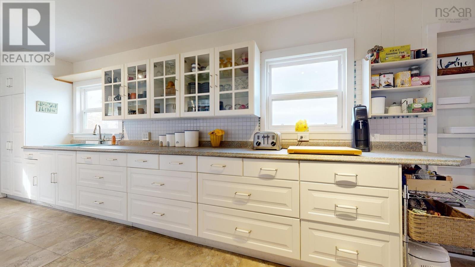 60 Cove Road, Halls Harbour, Nova Scotia  B0P 1J0 - Photo 22 - 202425461