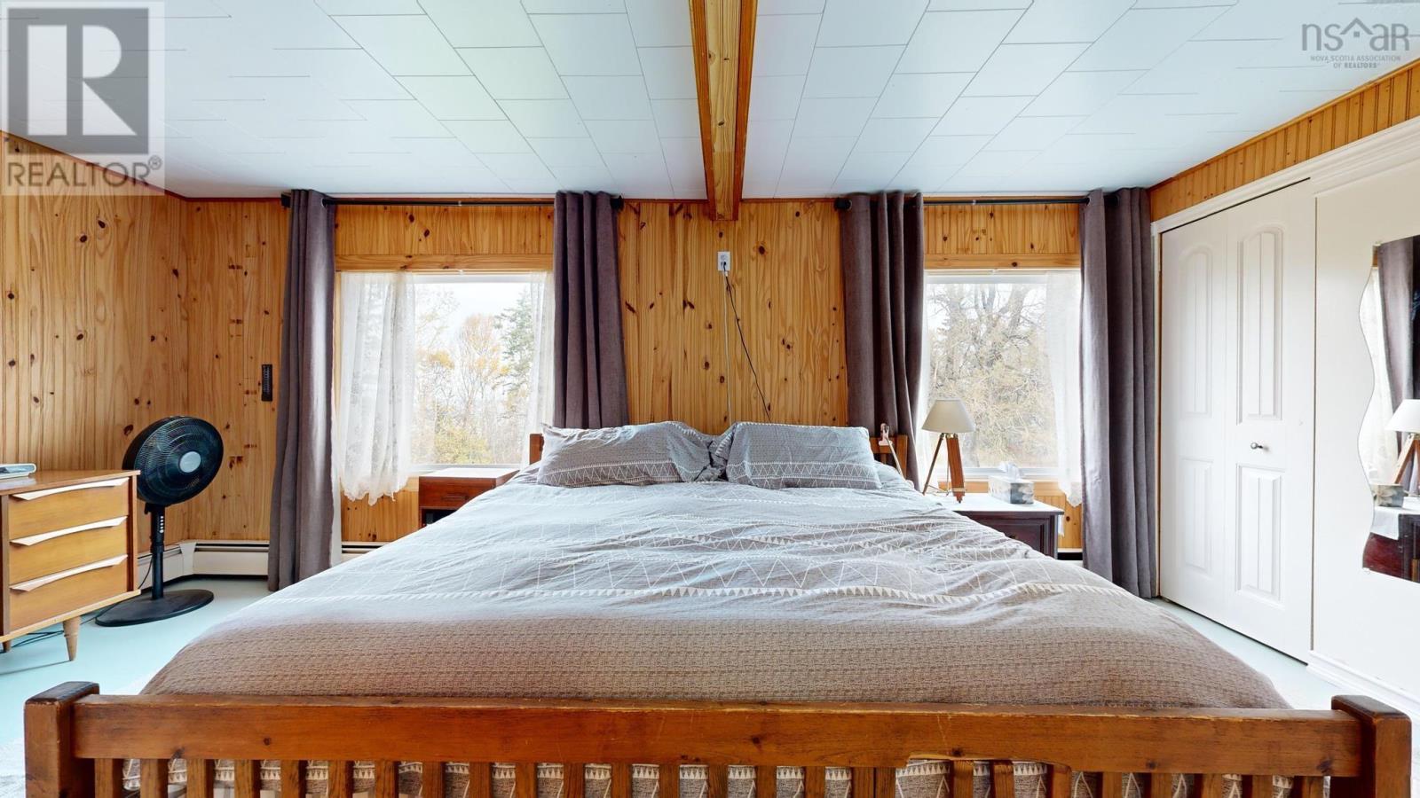 60 Cove Road, Halls Harbour, Nova Scotia  B0P 1J0 - Photo 25 - 202425461