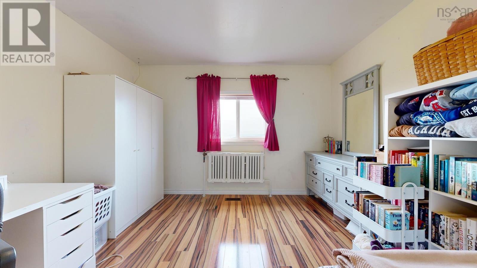 60 Cove Road, Halls Harbour, Nova Scotia  B0P 1J0 - Photo 34 - 202425461