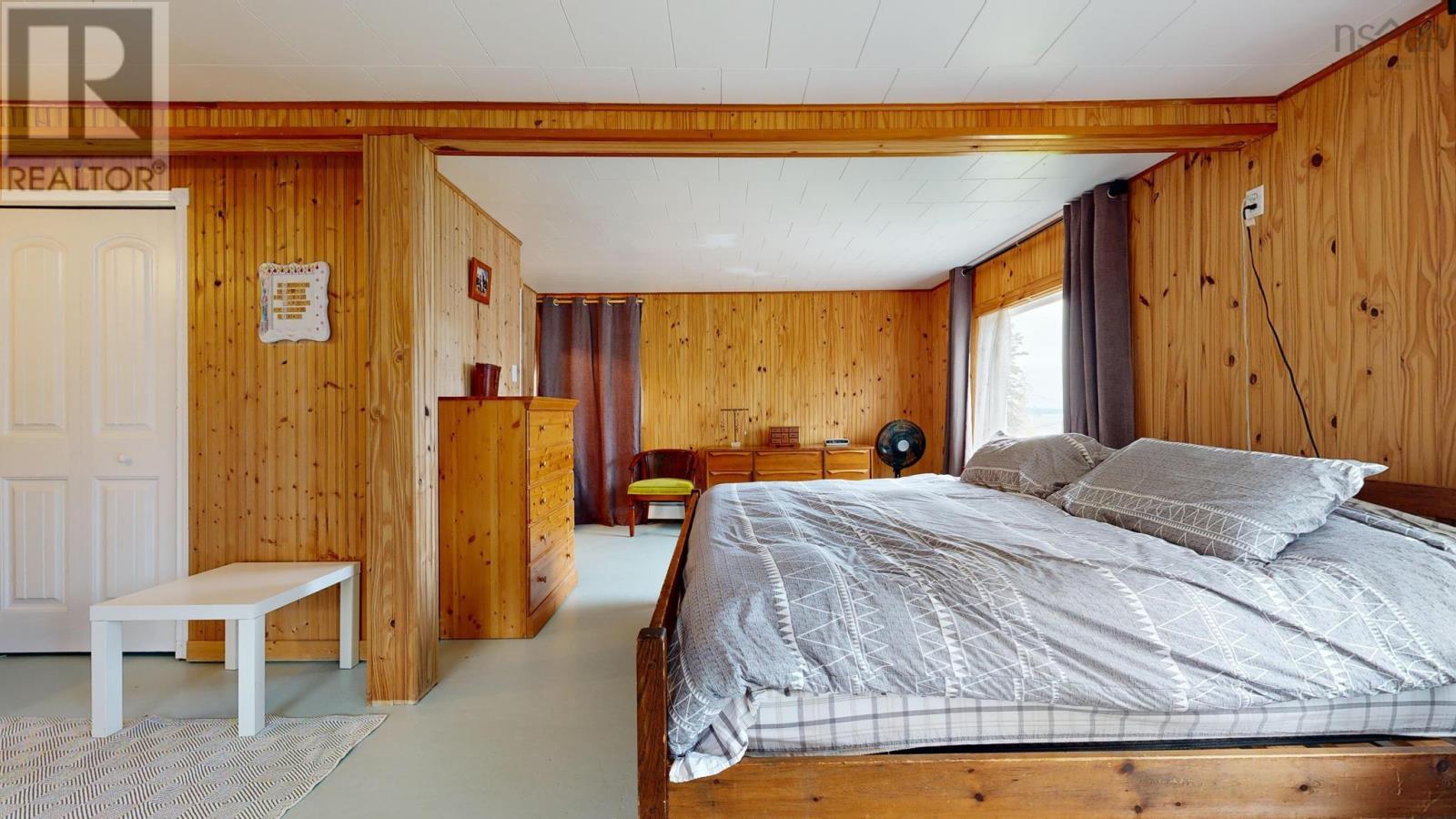 60 Cove Road, Halls Harbour, Nova Scotia  B0P 1J0 - Photo 26 - 202425461