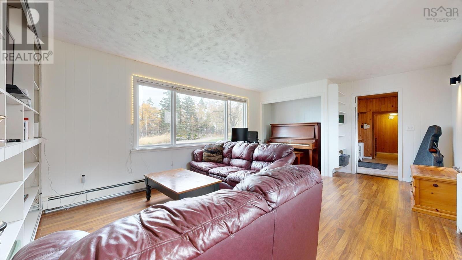 60 Cove Road, Halls Harbour, Nova Scotia  B0P 1J0 - Photo 39 - 202425461