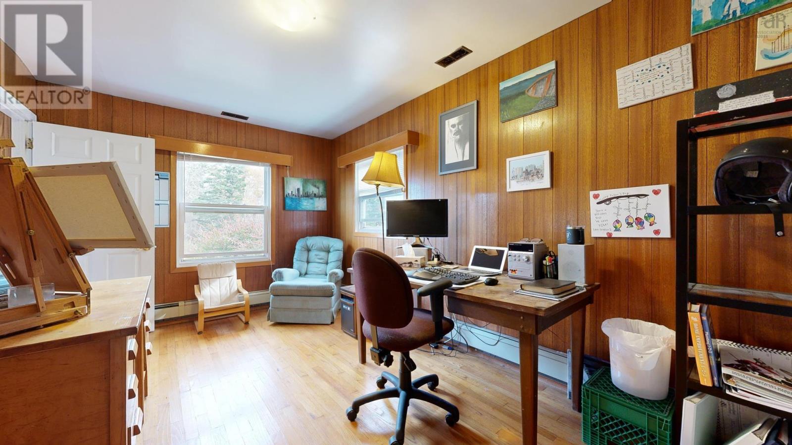 60 Cove Road, Halls Harbour, Nova Scotia  B0P 1J0 - Photo 41 - 202425461