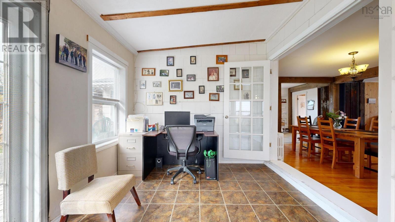 60 Cove Road, Halls Harbour, Nova Scotia  B0P 1J0 - Photo 9 - 202425461