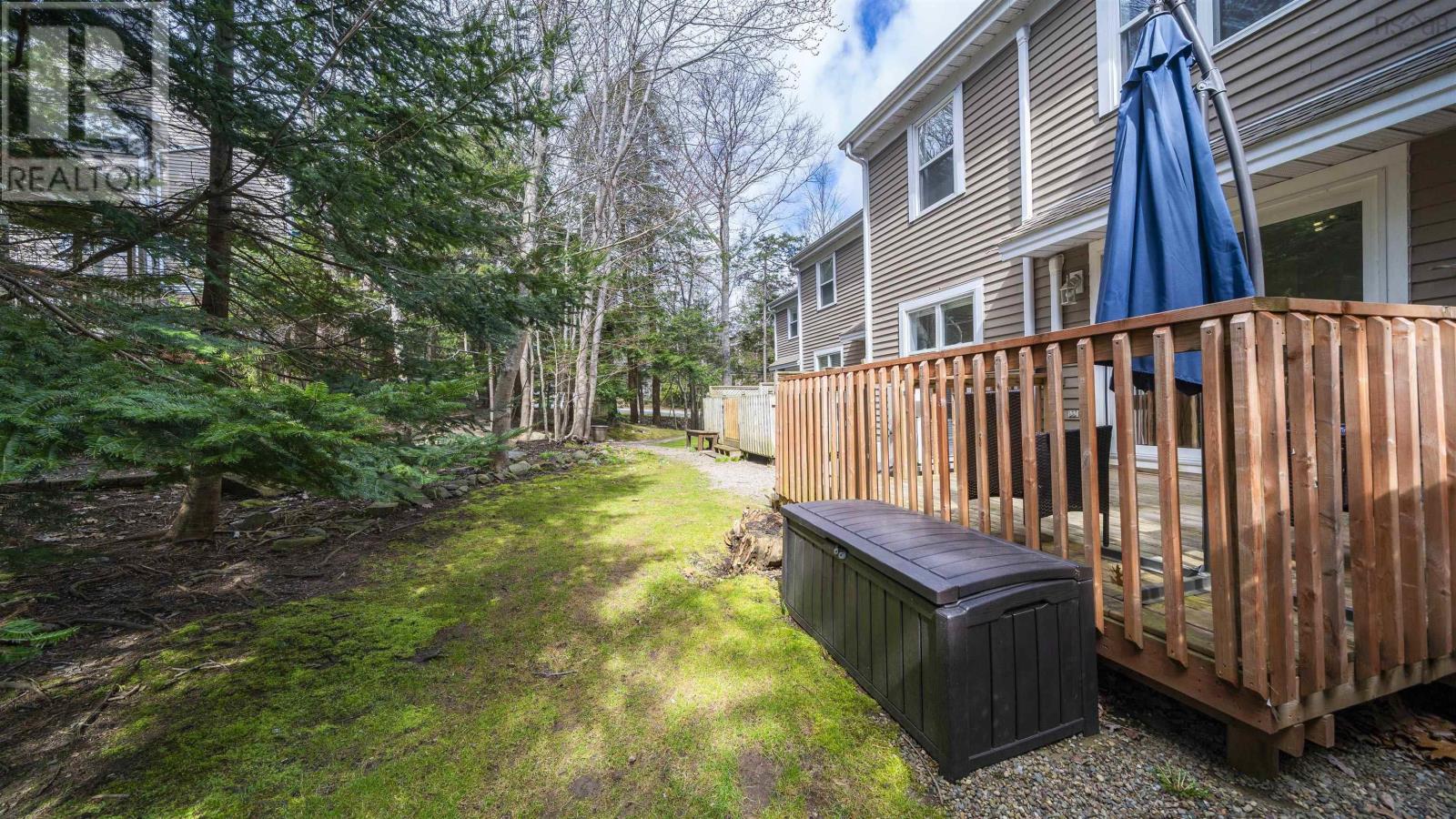 14 Moirs Mill Road, Bedford, Nova Scotia  B4A 3Y6 - Photo 47 - 202508421