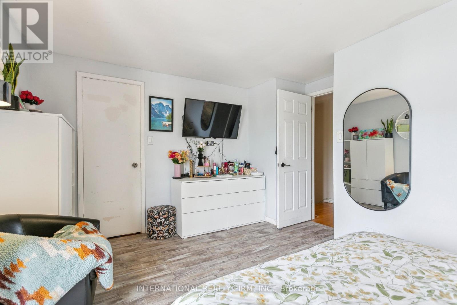 106 - 250 John Garland Boulevard, Toronto, Ontario  M9V 1N8 - Photo 28 - W12180514
