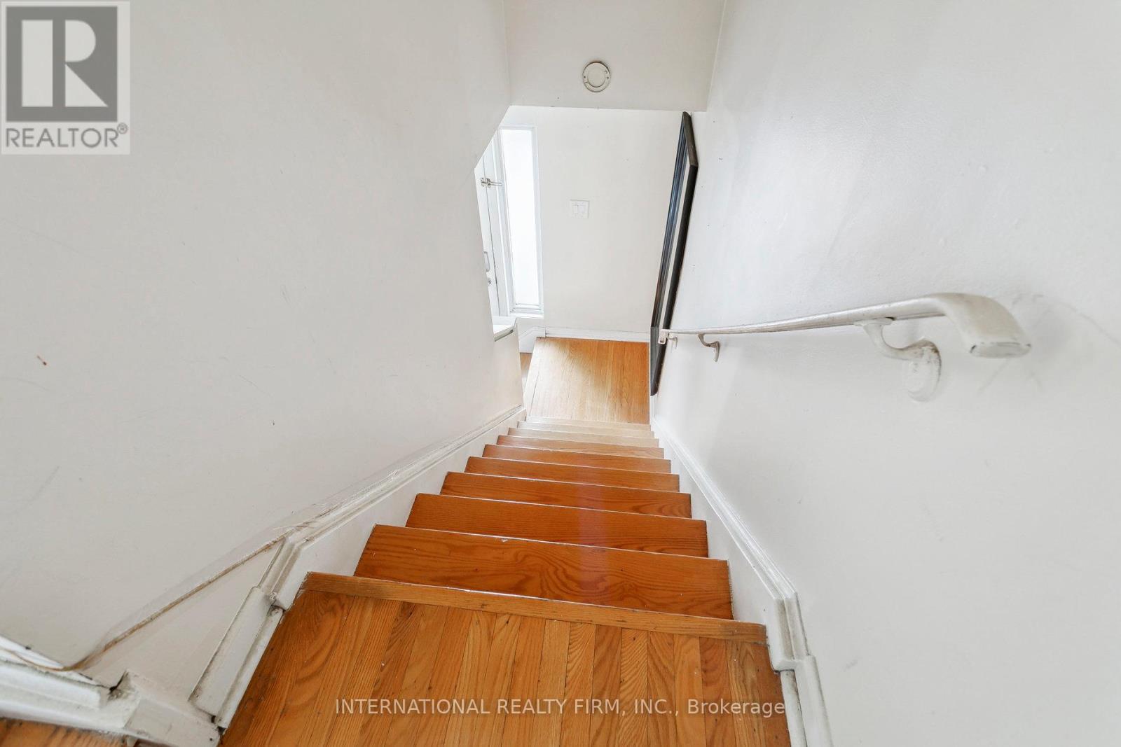 106 - 250 John Garland Boulevard, Toronto, Ontario  M9V 1N8 - Photo 20 - W12180514