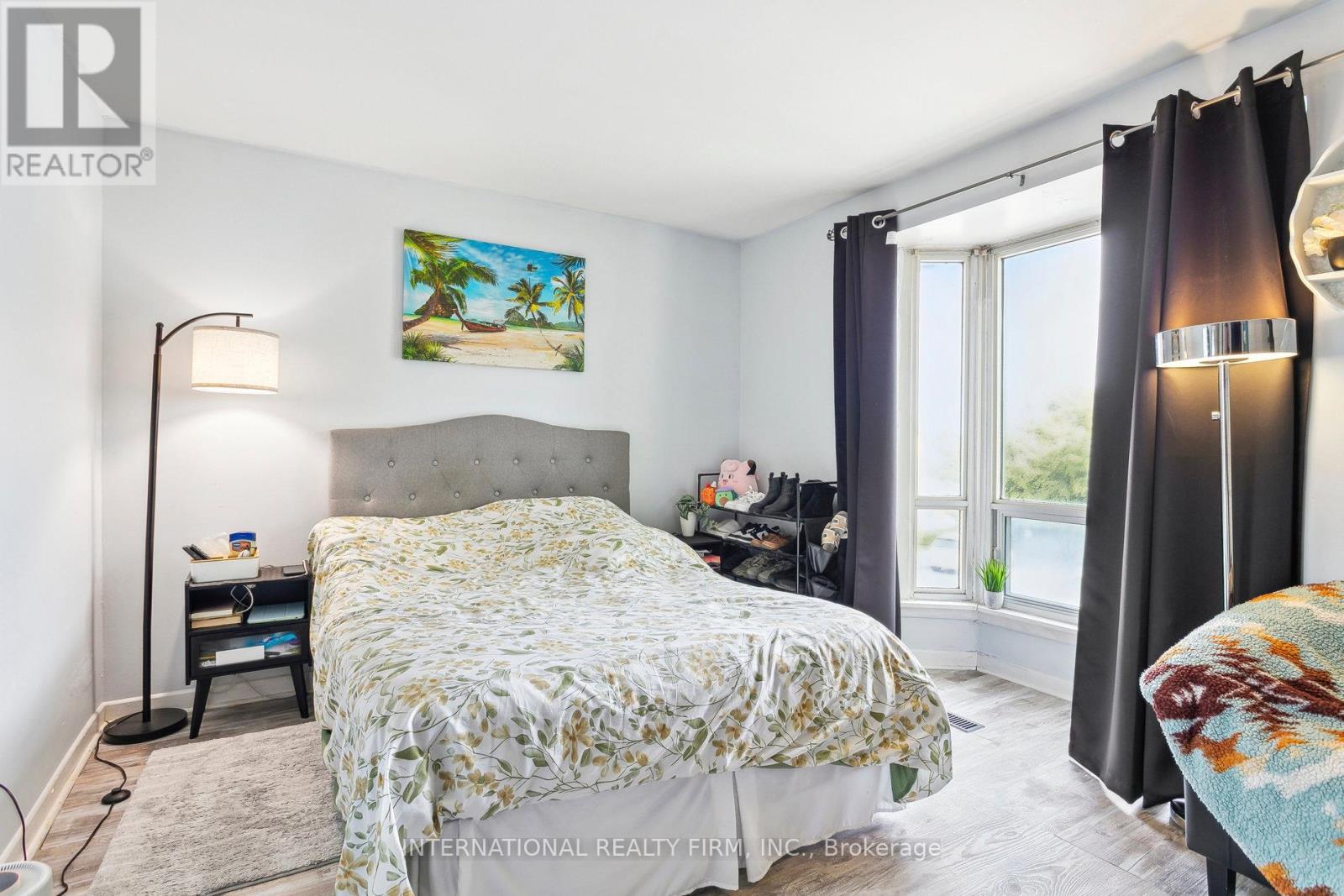 106 - 250 John Garland Boulevard, Toronto, Ontario  M9V 1N8 - Photo 25 - W12180514