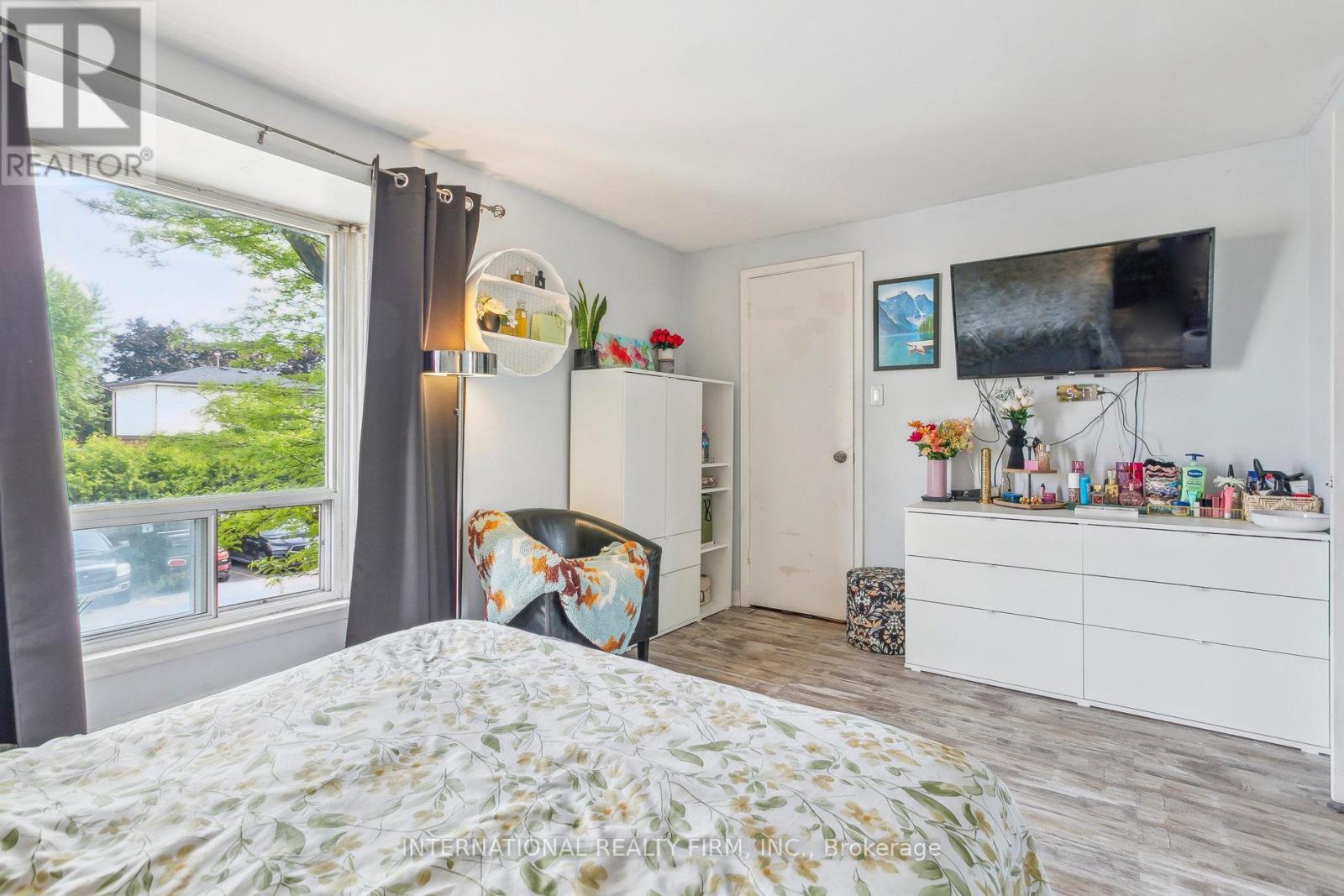 106 - 250 John Garland Boulevard, Toronto, Ontario  M9V 1N8 - Photo 27 - W12180514