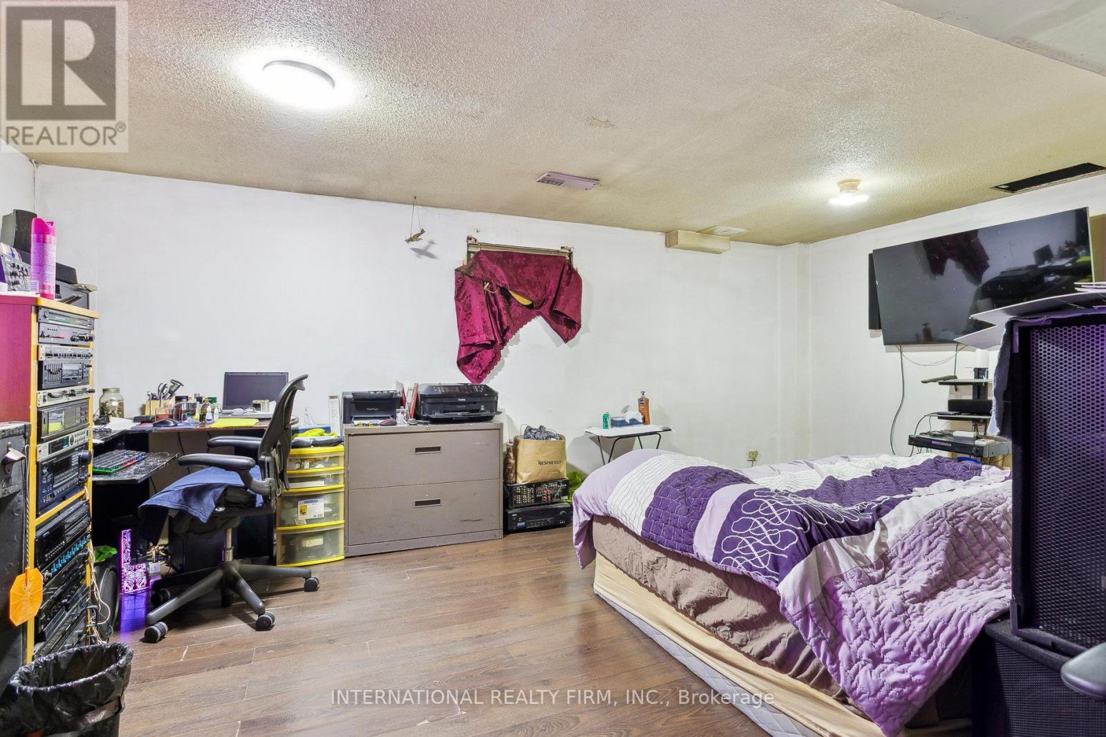106 - 250 John Garland Boulevard, Toronto, Ontario  M9V 1N8 - Photo 34 - W12180514