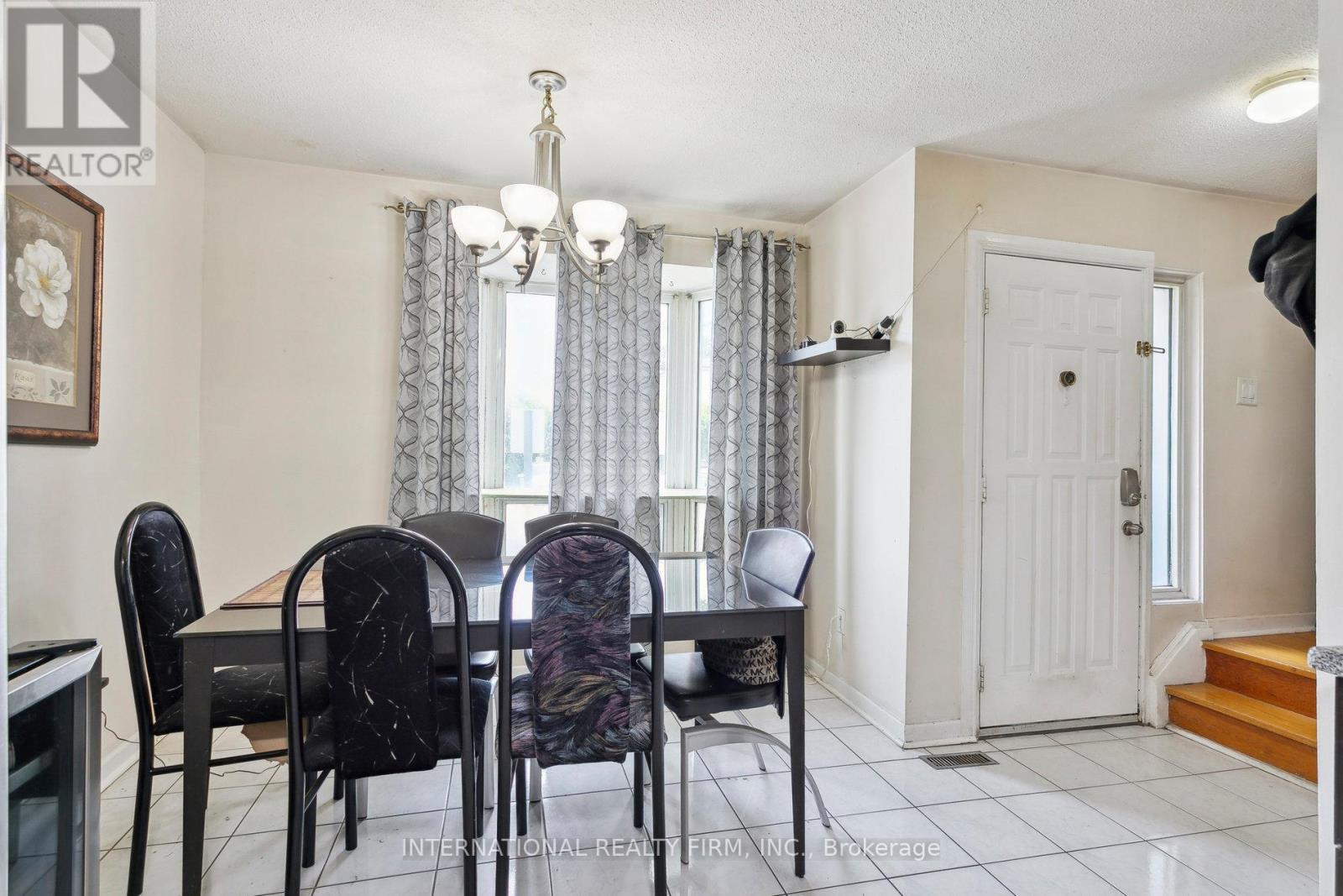 106 - 250 John Garland Boulevard, Toronto, Ontario  M9V 1N8 - Photo 12 - W12180514
