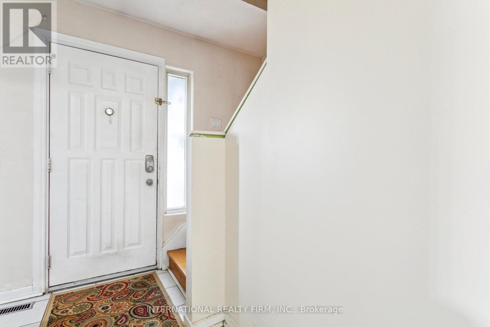 106 - 250 John Garland Boulevard, Toronto, Ontario  M9V 1N8 - Photo 5 - W12180514