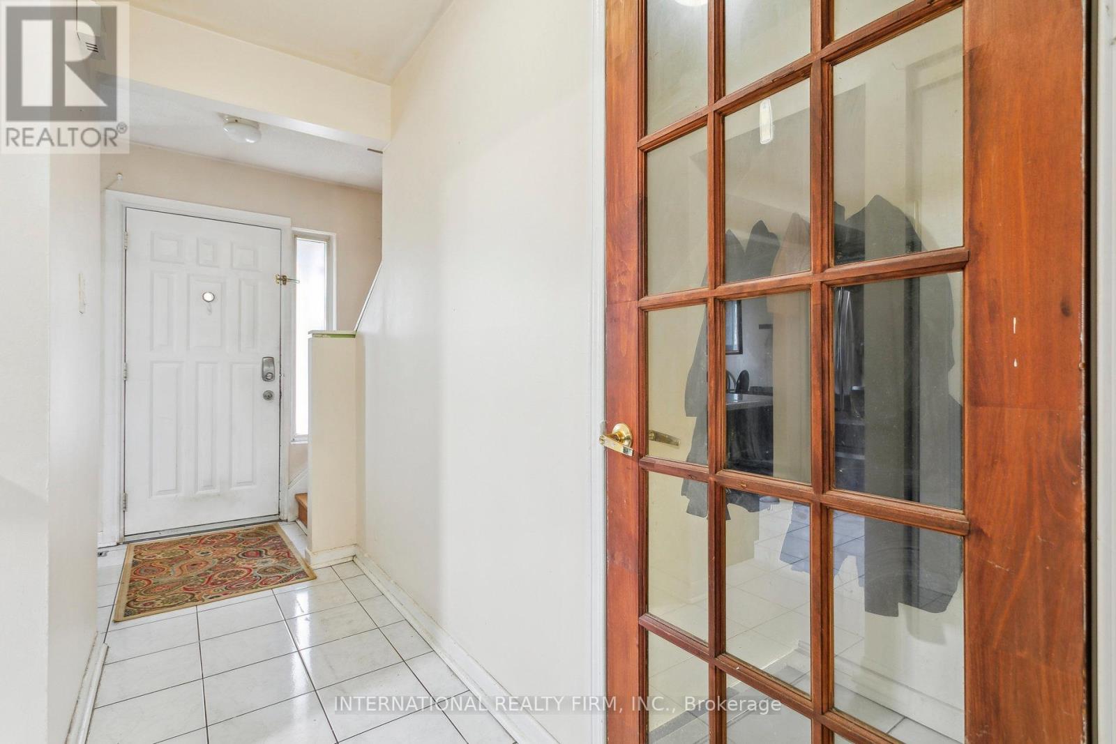 106 - 250 John Garland Boulevard, Toronto, Ontario  M9V 1N8 - Photo 7 - W12180514