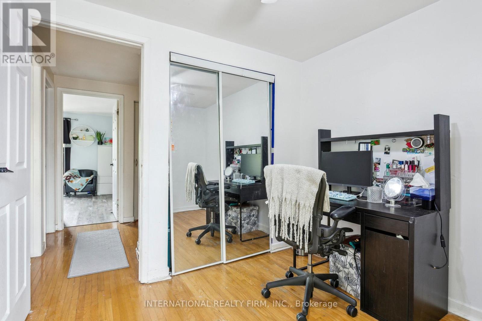 106 - 250 John Garland Boulevard, Toronto (West Humber-Clairville), Ontario  M9V 1N8 - Photo 23 - W12180514