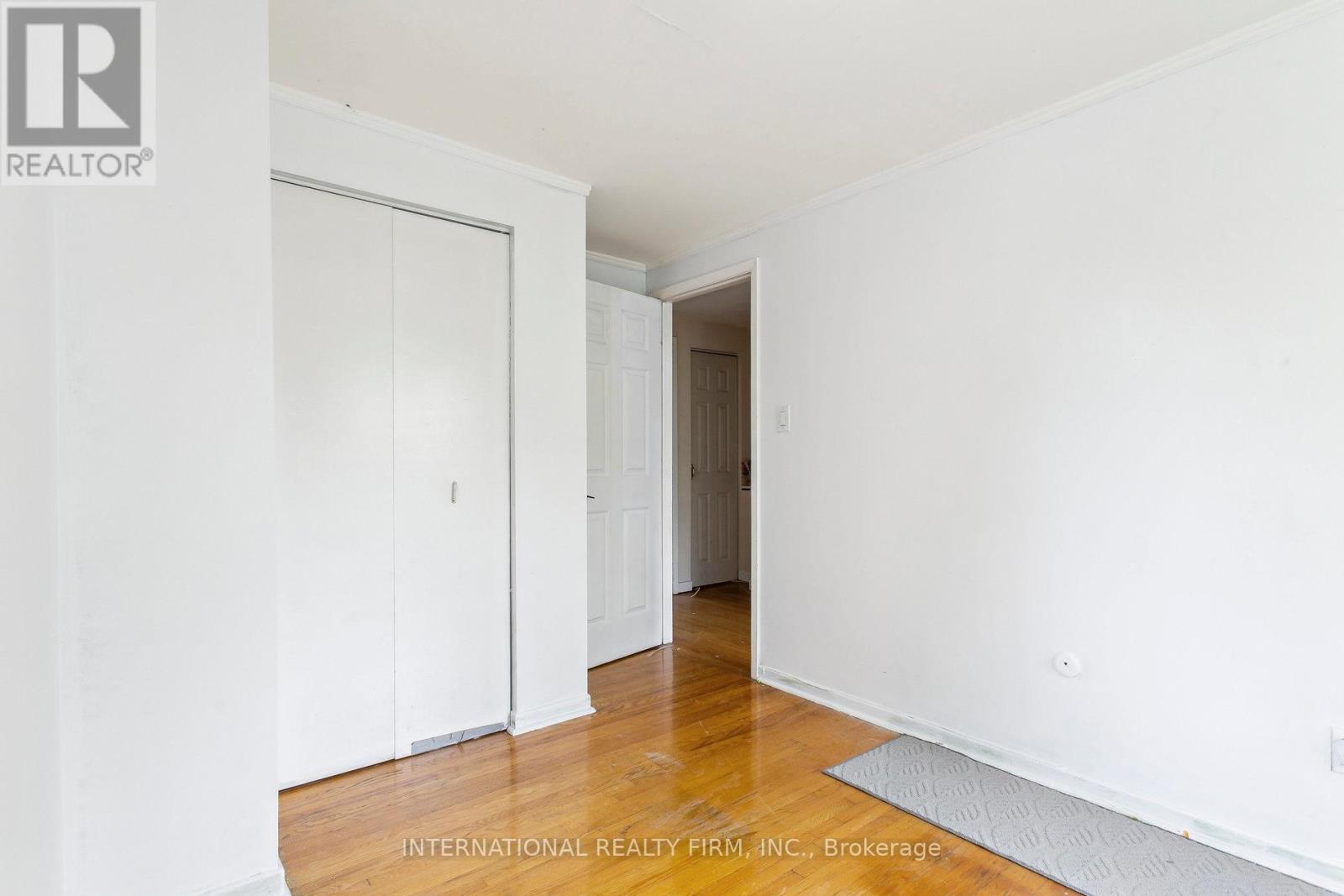 106 - 250 John Garland Boulevard, Toronto, Ontario  M9V 1N8 - Photo 30 - W12180514