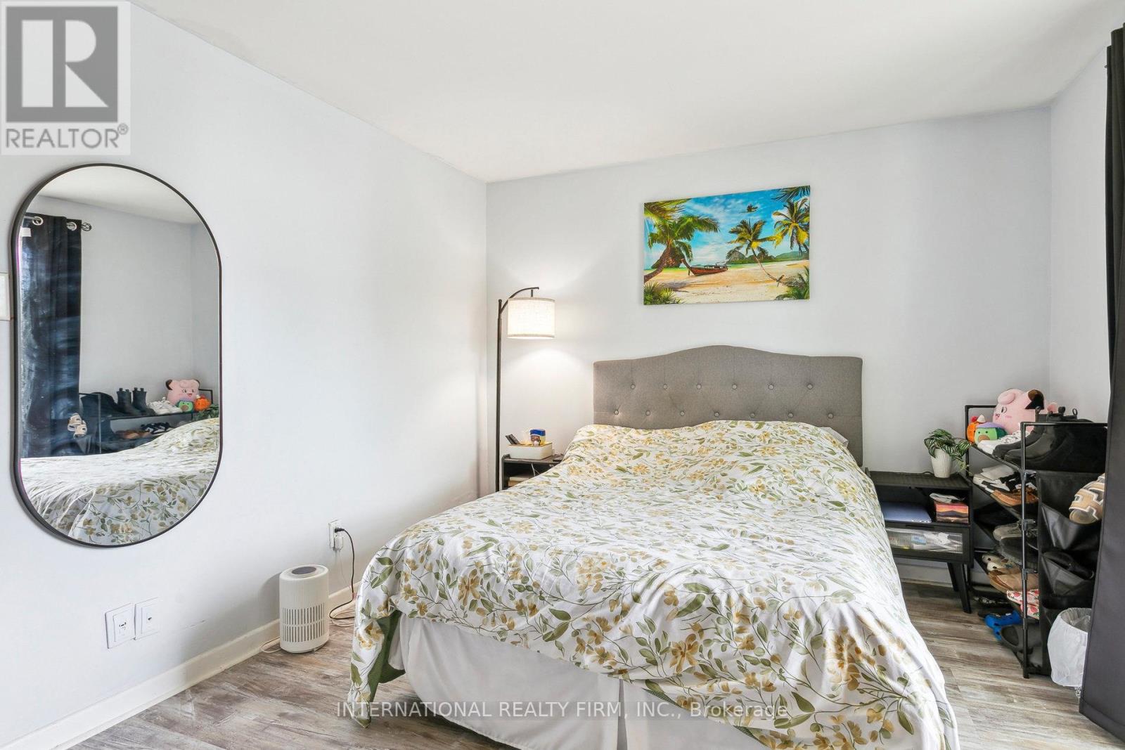 106 - 250 John Garland Boulevard, Toronto, Ontario  M9V 1N8 - Photo 26 - W12180514