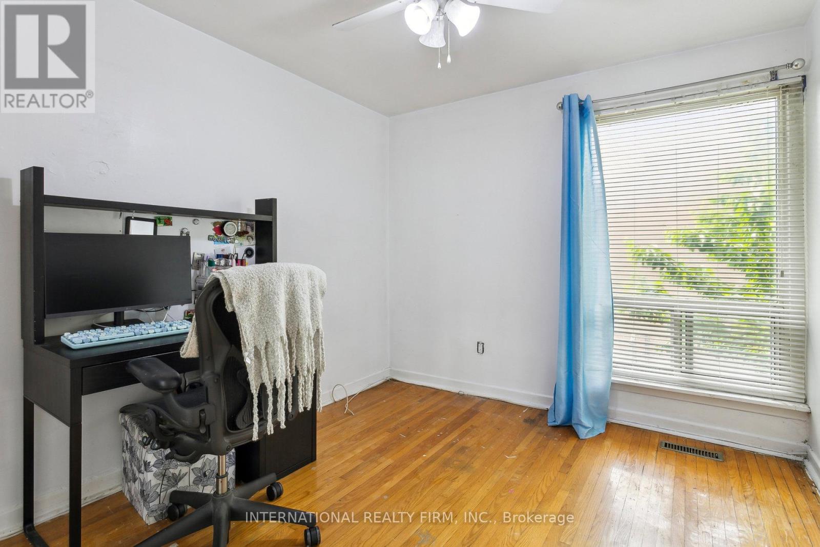106 - 250 John Garland Boulevard, Toronto, Ontario  M9V 1N8 - Photo 22 - W12180514
