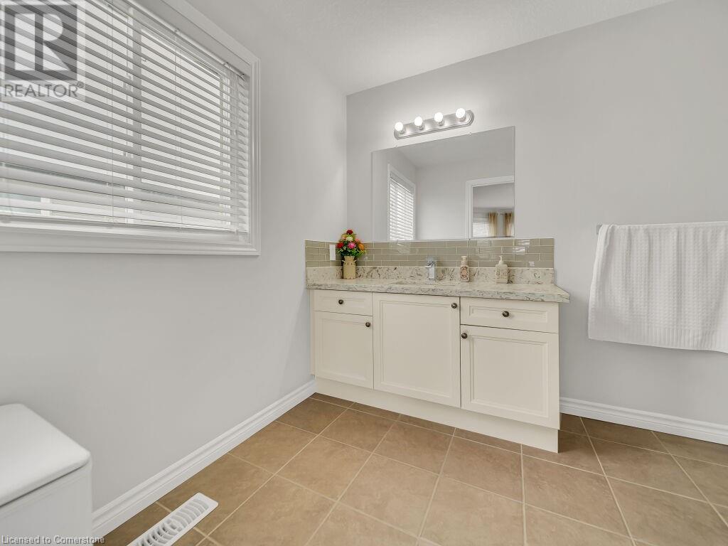 46 Woodbine Avenue, Kitchener, Ontario  N2R 1V1 - Photo 27 - 40721846