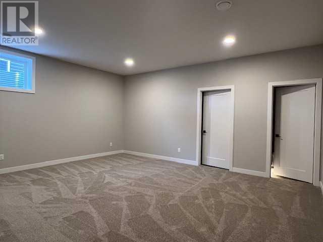 135 Gray Close, Sylvan Lake, Alberta  T4S 0W4 - Photo 15 - A2210850