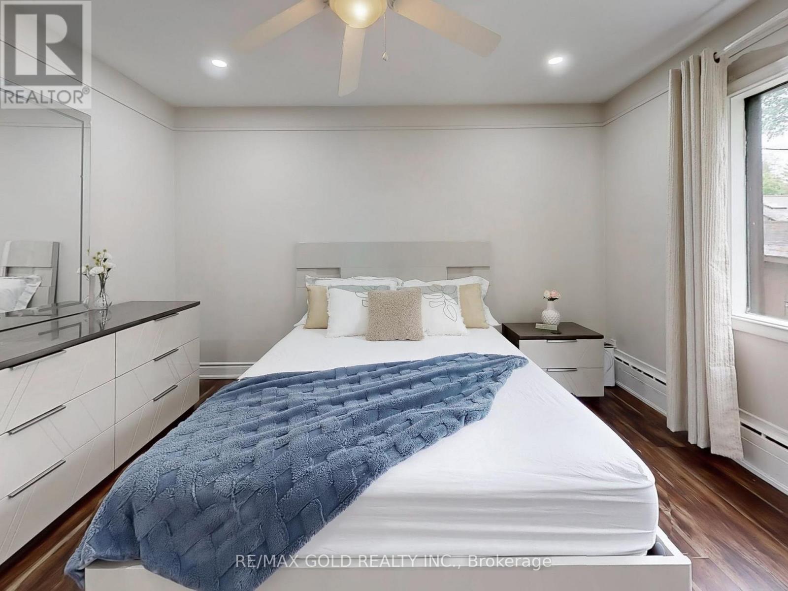 61 Centre Street N, Brampton, Ontario  L6V 1T1 - Photo 26 - W12180792